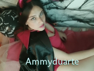 Ammyduarte