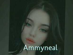 Ammyneal