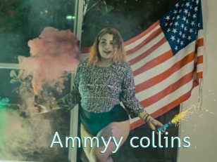 Ammyy_collins