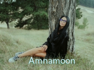 Amnamoon