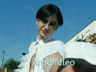 Amondleo