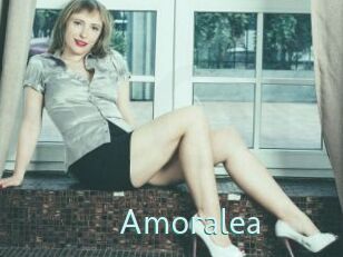 Amoralea