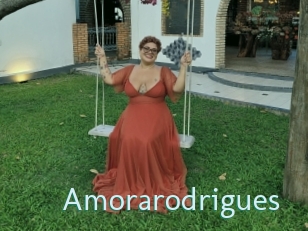 Amorarodrigues