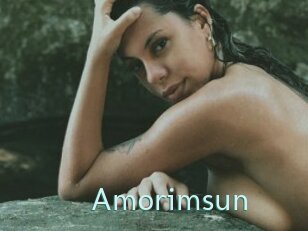 Amorimsun