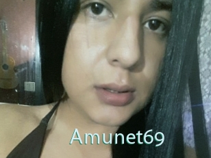 Amunet69