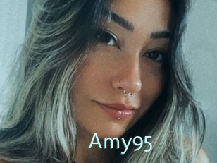 Amy95