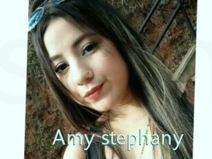 Amy_stephany