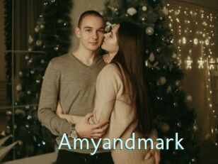 Amyandmark