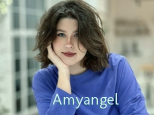 Amyangel