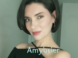 amybrier Straponles