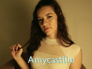 Amycastillo