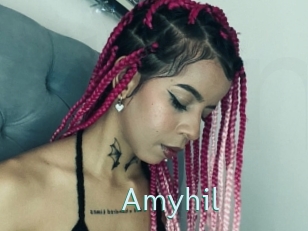 Amyhil