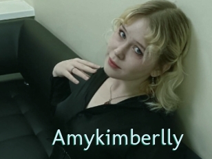 Amykimberlly