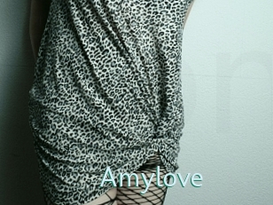 Amylove