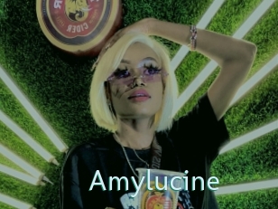 amylucine Straponles