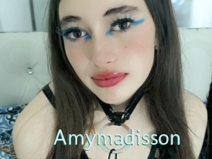 Amymadisson