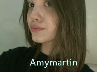 Amymartin