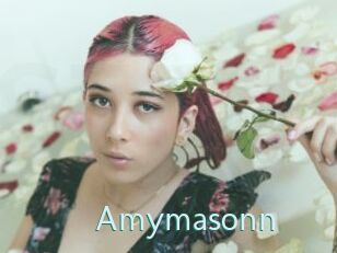 Amymasonn