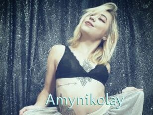 Amynikolay