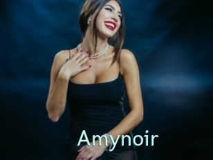 Amynoir