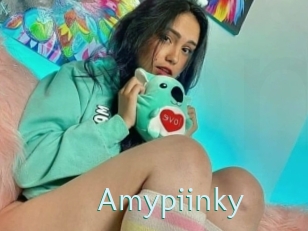 Amypiinky