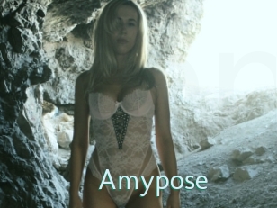 Amypose