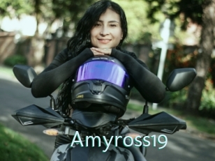 Amyross19