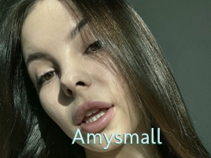 Amysmall