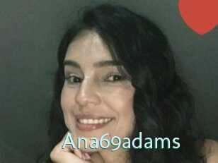 Ana69adams
