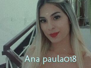 ana_paula018 Straponles