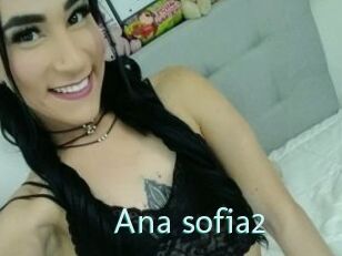 Ana_sofia2