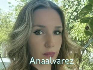 anaalvarez Straponles