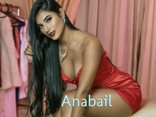 Anabail