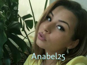 Anabel25