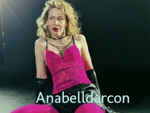 Anabelldarcon