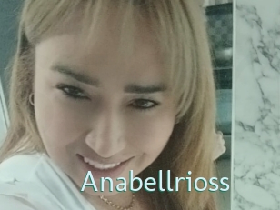 Anabellrioss