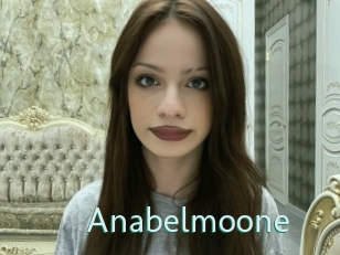 Anabelmoone