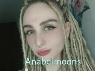 Anabelmoons