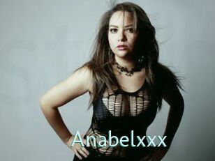 Anabelxxx