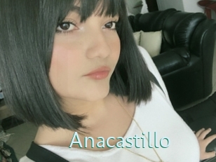 Anacastillo