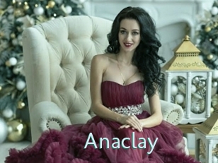 Anaclay