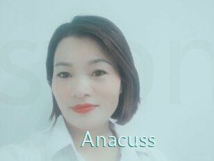 Anacuss