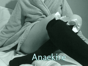 Anaekire