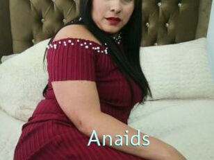 Anaids