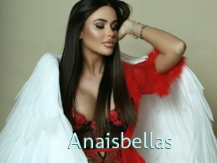 Anaisbellas