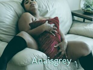 Anaisgrey