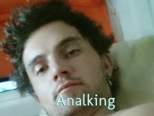 Analking