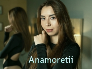 Anamoretii