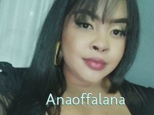 Anaoffalana