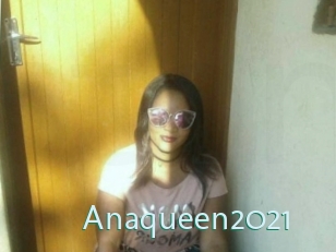 Anaqueen2021